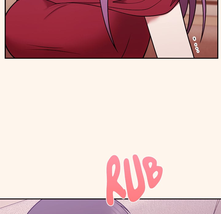 Knot My Secret (Uncensored) 149