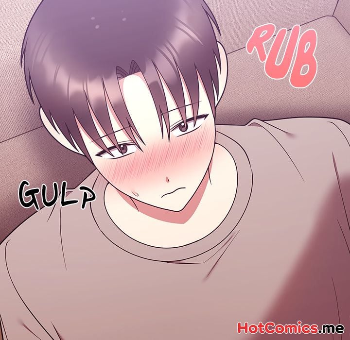 Knot My Secret (Uncensored) 150