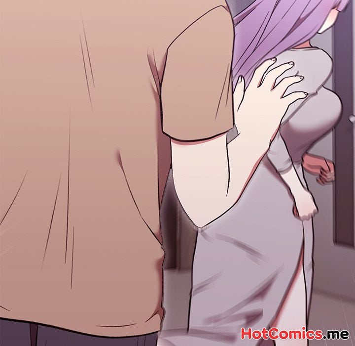Knot My Secret (Uncensored) 16