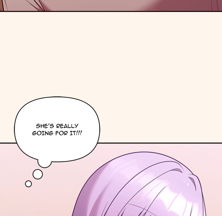 Knot My Secret (Uncensored) 151