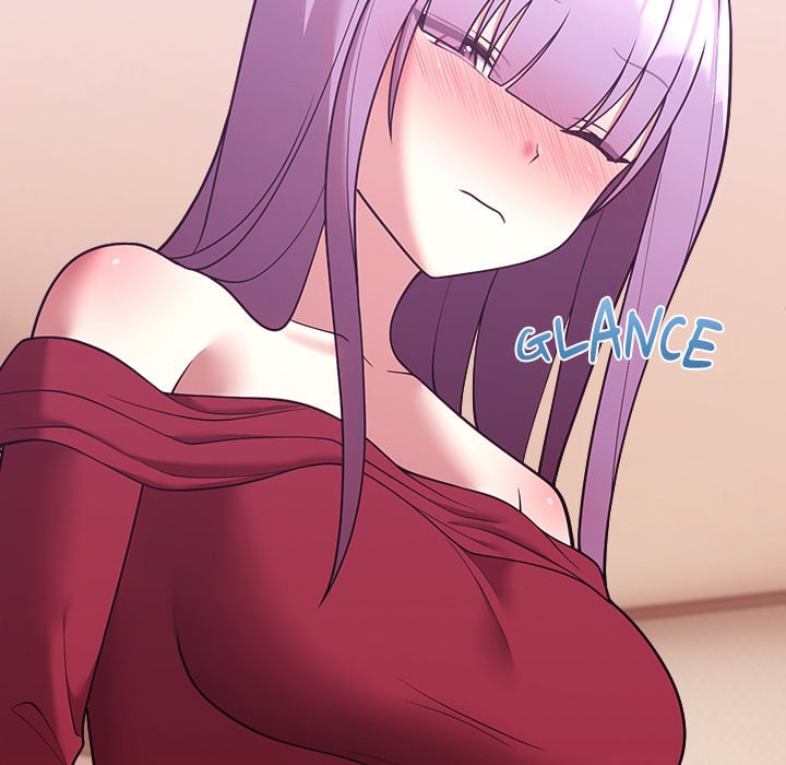 Knot My Secret (Uncensored) 152