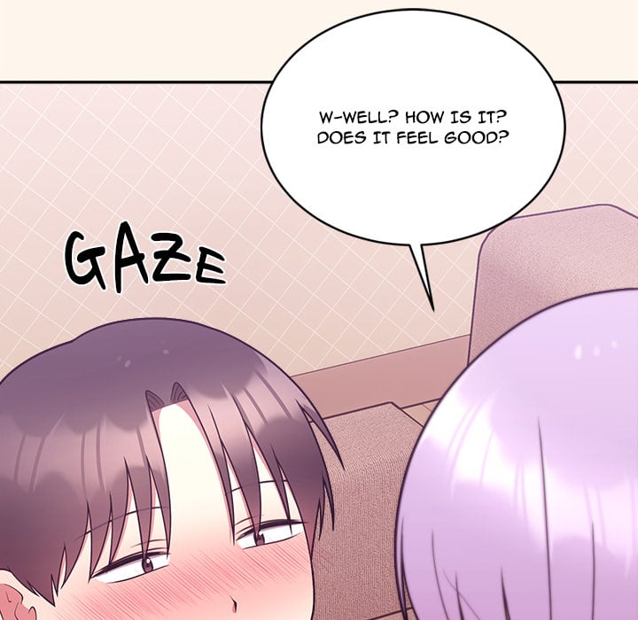 Knot My Secret (Uncensored) 154