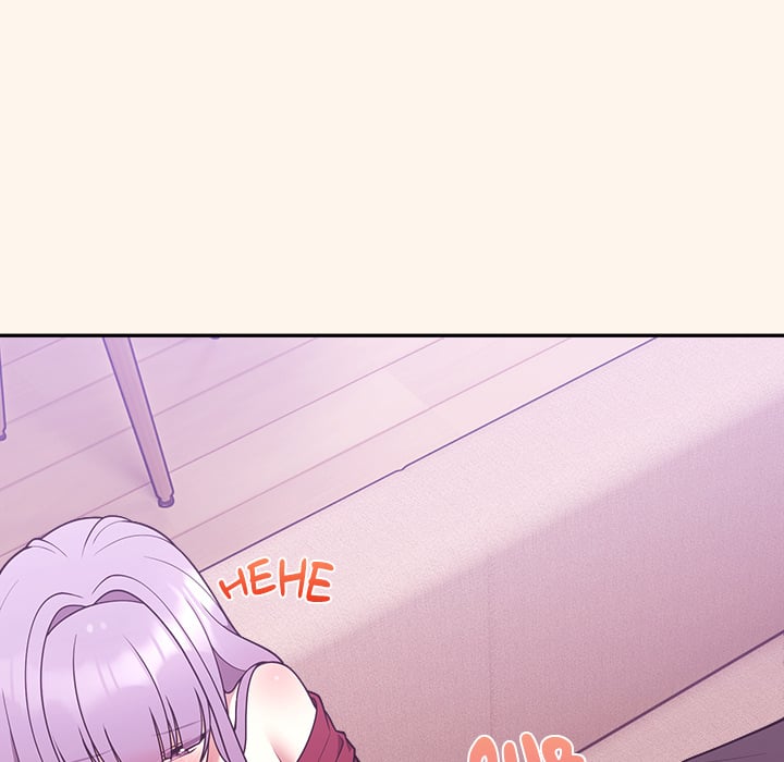 Knot My Secret (Uncensored) 156