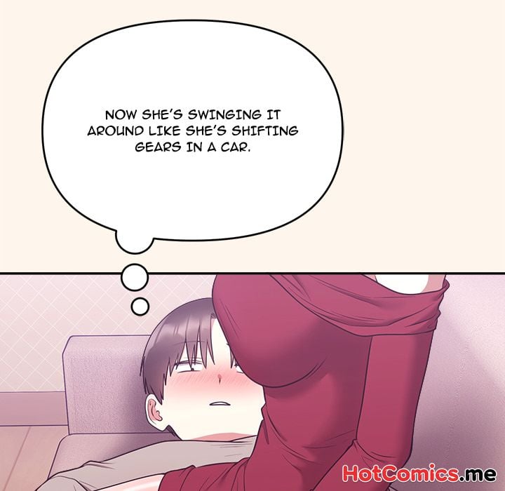 Knot My Secret (Uncensored) 159
