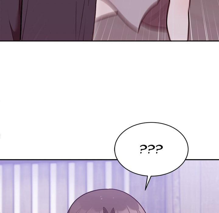 Knot My Secret (Uncensored) 17