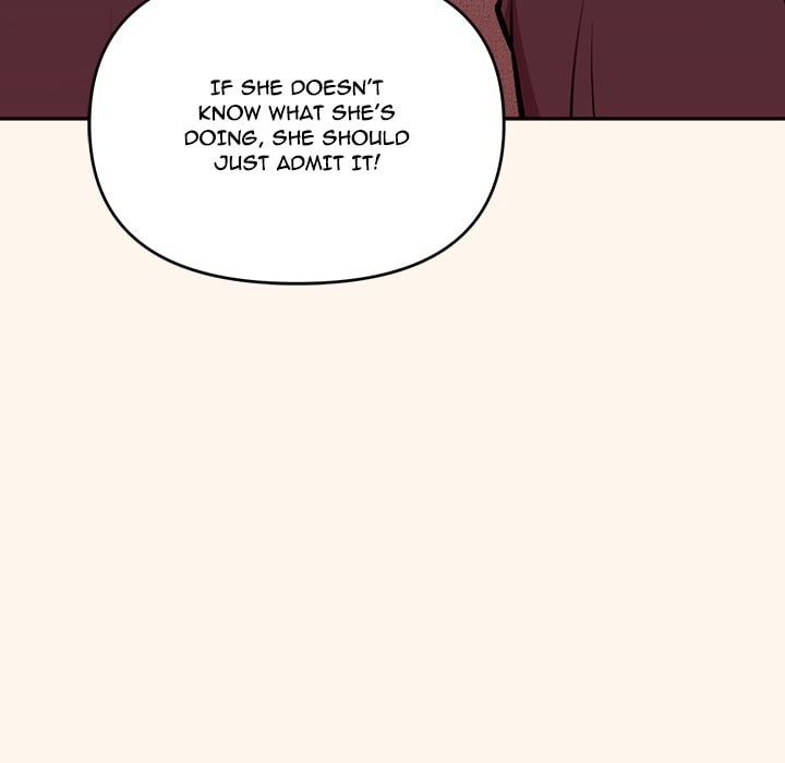 Knot My Secret (Uncensored) 161