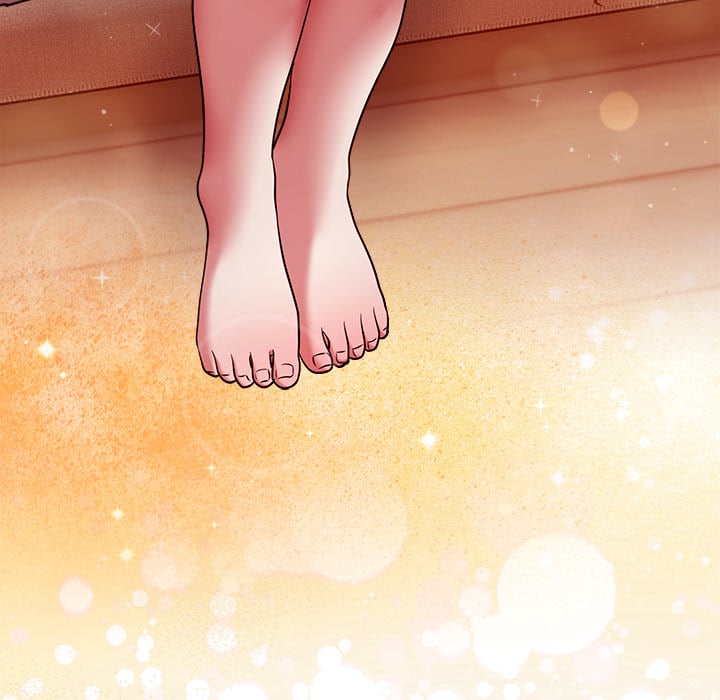 Knot My Secret (Uncensored) 168