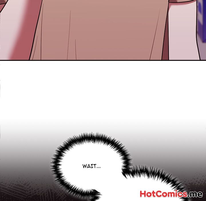 Knot My Secret (Uncensored) 19