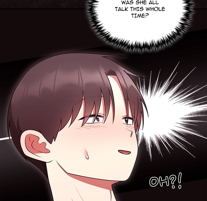 Knot My Secret (Uncensored) 20