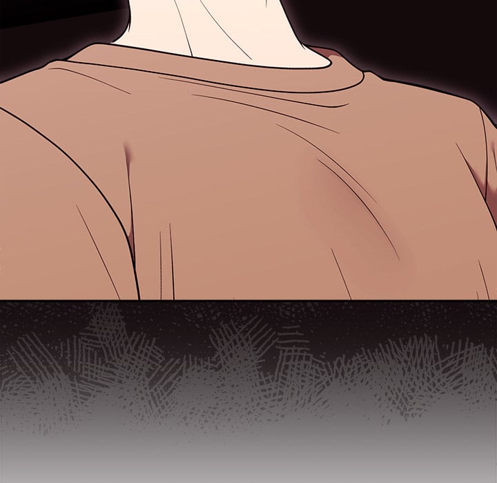 Knot My Secret (Uncensored) 21