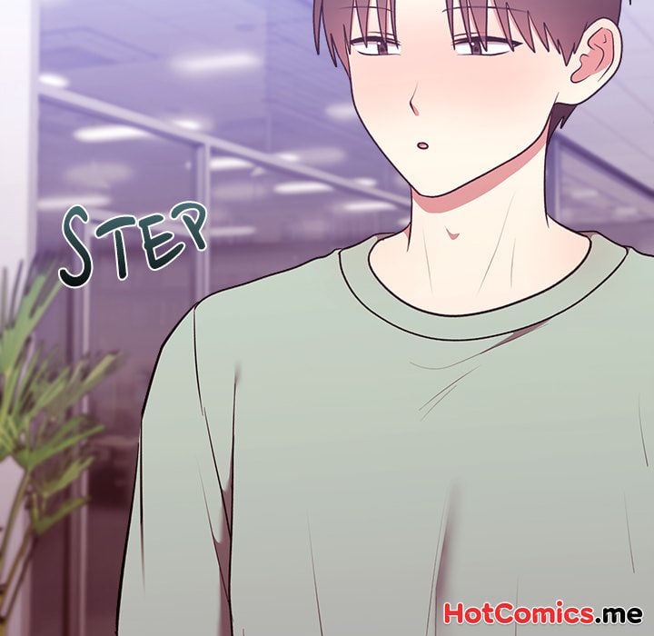 Knot My Secret (Uncensored) 26