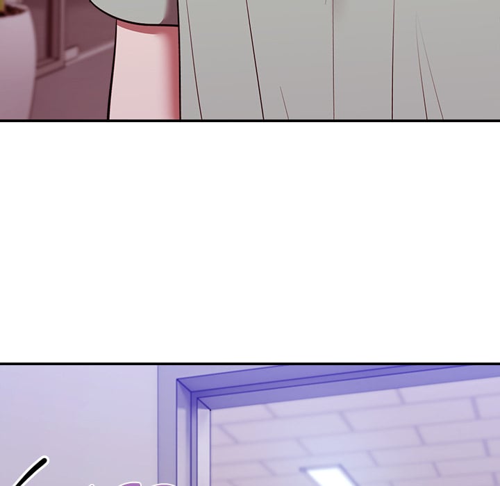 Knot My Secret (Uncensored) 27