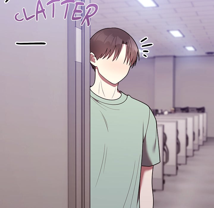 Knot My Secret (Uncensored) 28