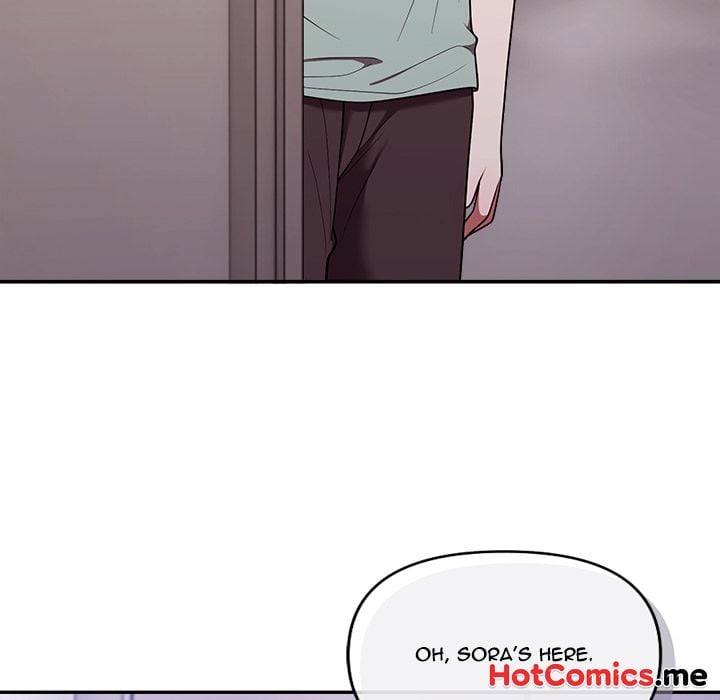 Knot My Secret (Uncensored) 29