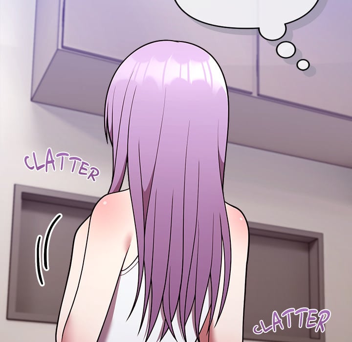 Knot My Secret (Uncensored) 30