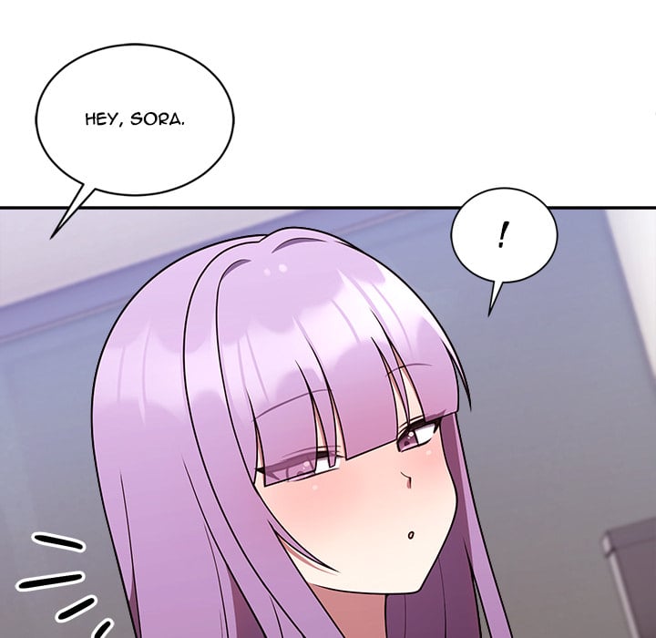 Knot My Secret (Uncensored) 32