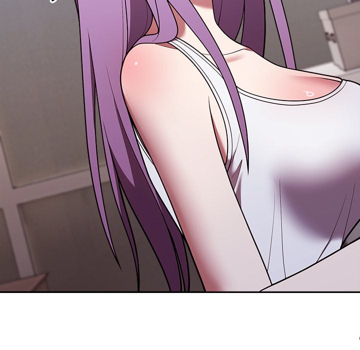 Knot My Secret (Uncensored) 33