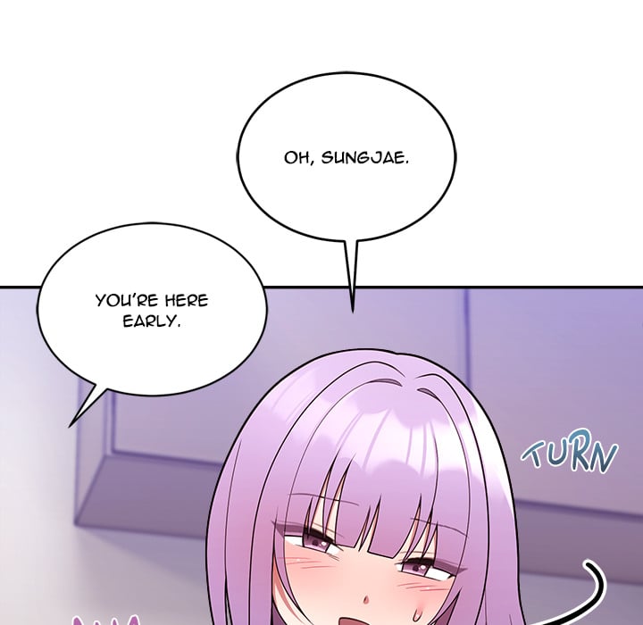 Knot My Secret (Uncensored) 34