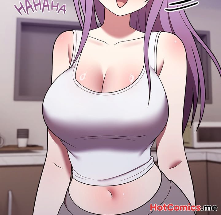 Knot My Secret (Uncensored) 35