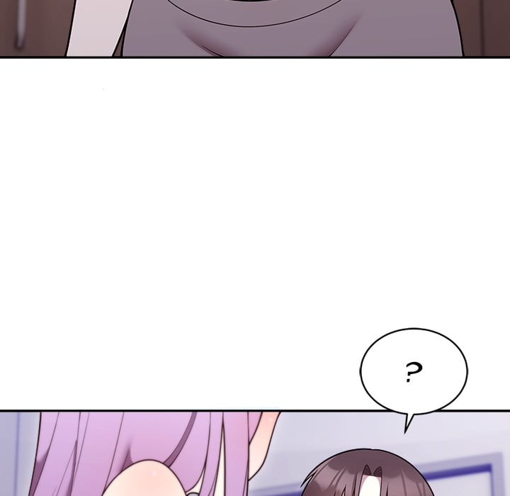 Knot My Secret (Uncensored) 36
