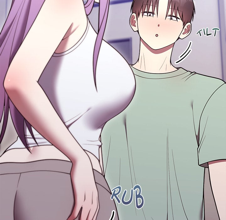 Knot My Secret (Uncensored) 37