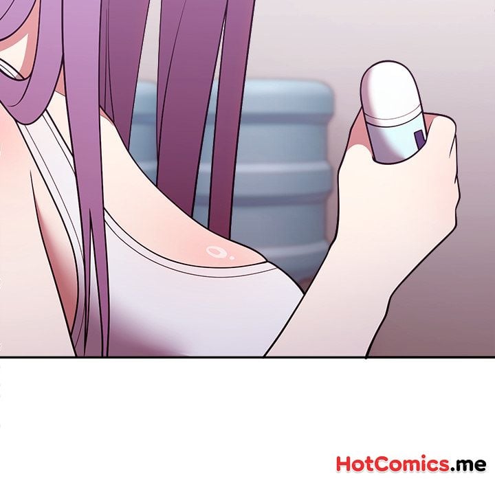Knot My Secret (Uncensored) 44