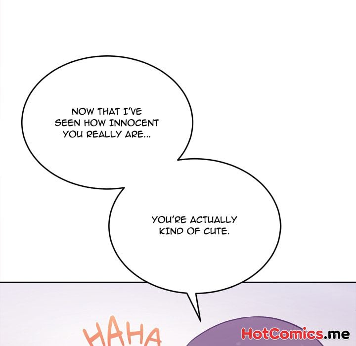 Knot My Secret (Uncensored) 48