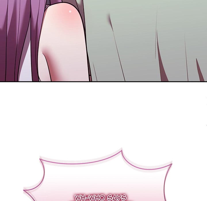 Knot My Secret (Uncensored) 50