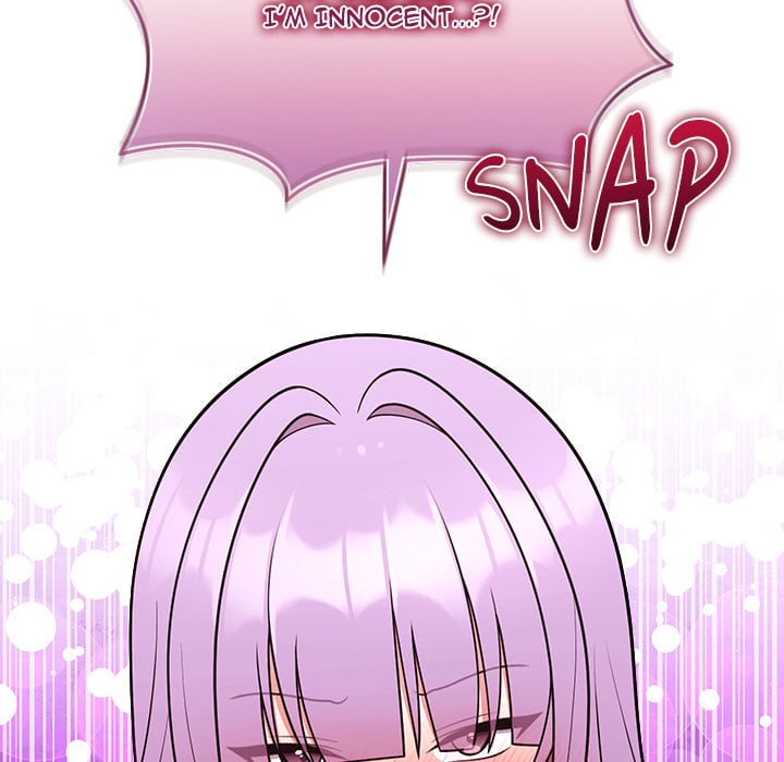 Knot My Secret (Uncensored) 51