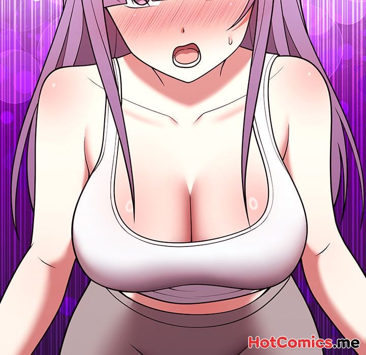 Knot My Secret (Uncensored) 52