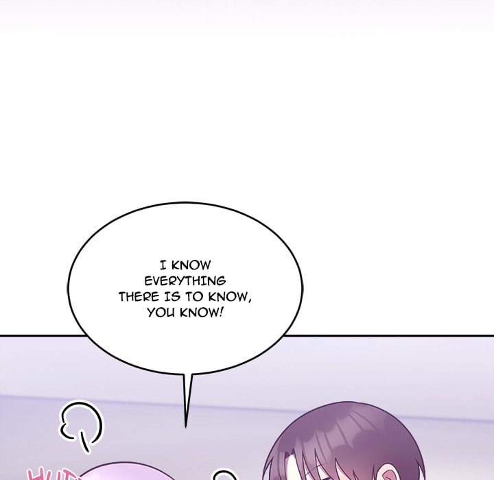 Knot My Secret (Uncensored) 54