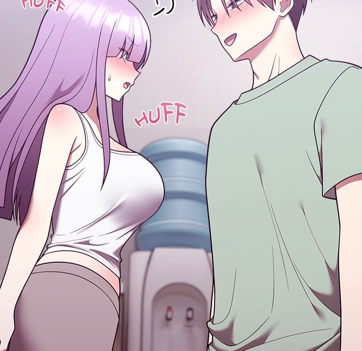 Knot My Secret (Uncensored) 55