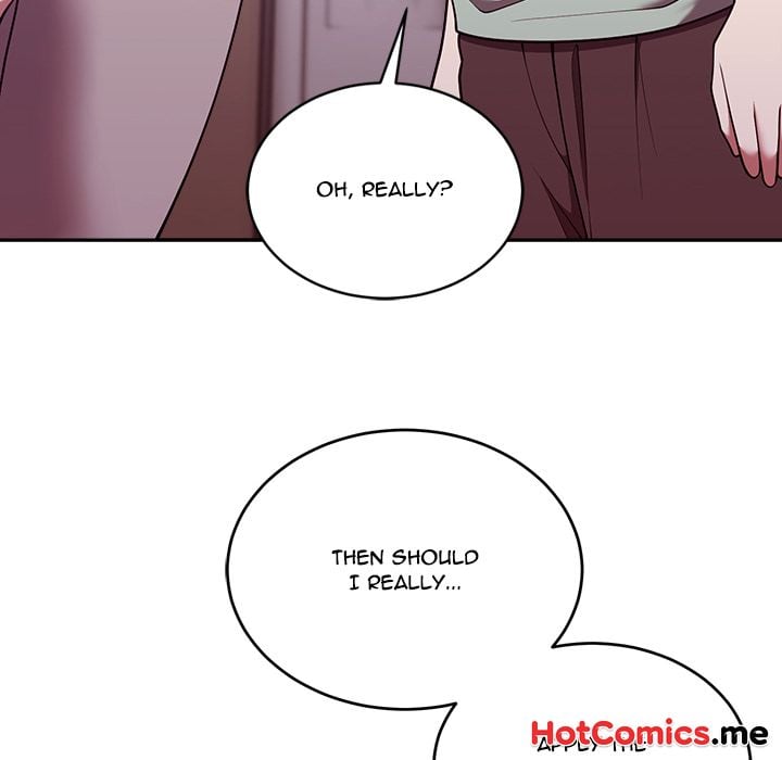 Knot My Secret (Uncensored) 56