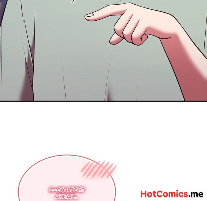 Knot My Secret (Uncensored) 58