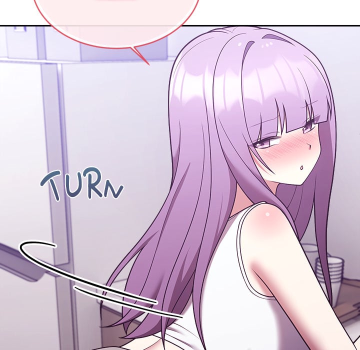 Knot My Secret (Uncensored) 59