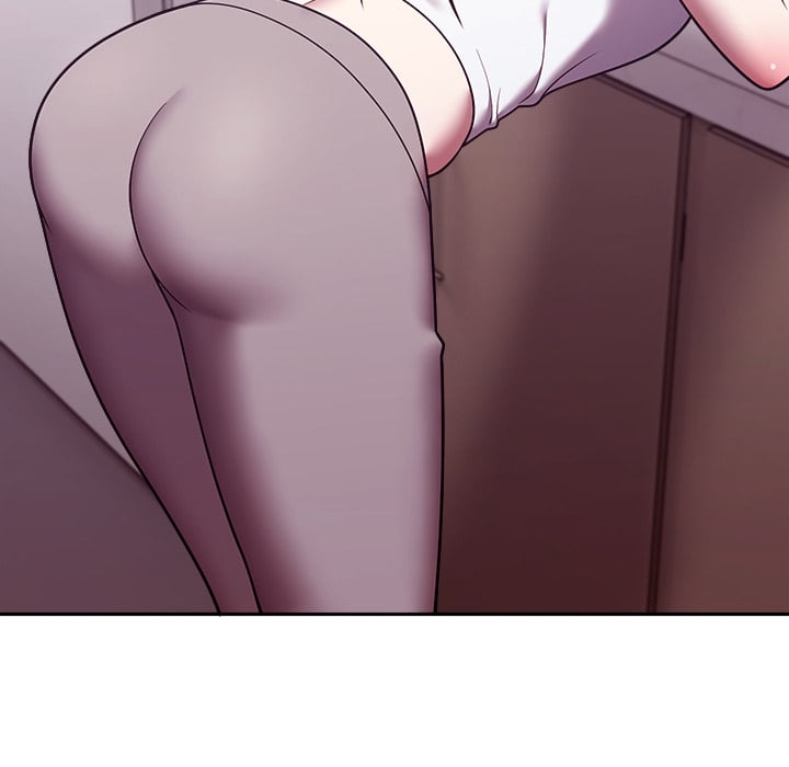 Knot My Secret (Uncensored) 60