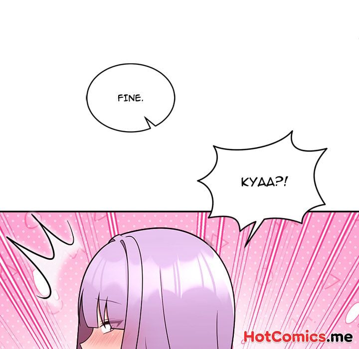 Knot My Secret (Uncensored) 61