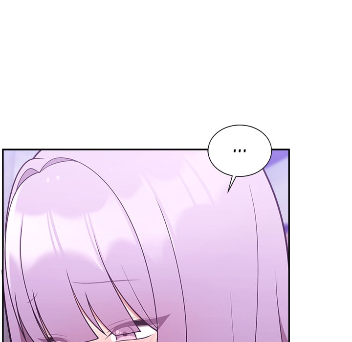 Knot My Secret (Uncensored) 8