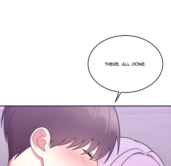 Knot My Secret (Uncensored) 72