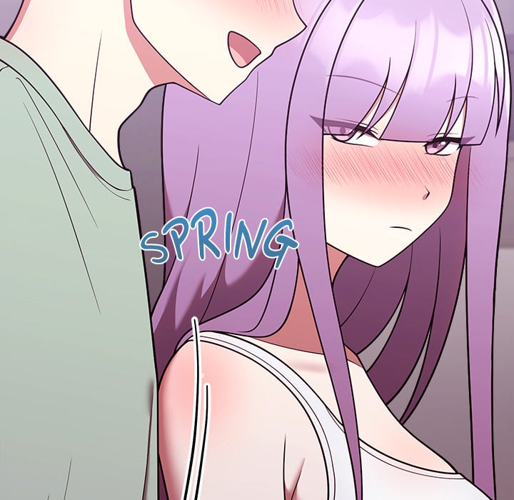 Knot My Secret (Uncensored) 73
