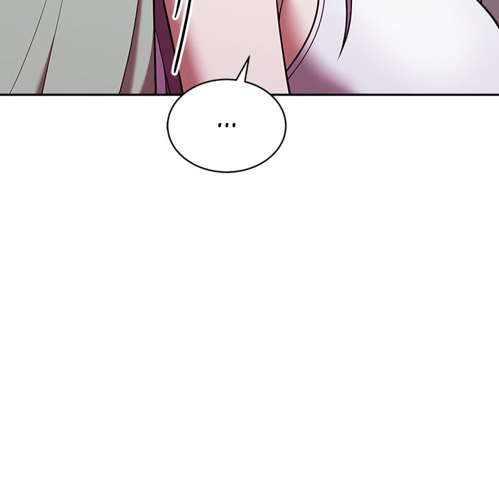 Knot My Secret (Uncensored) 74