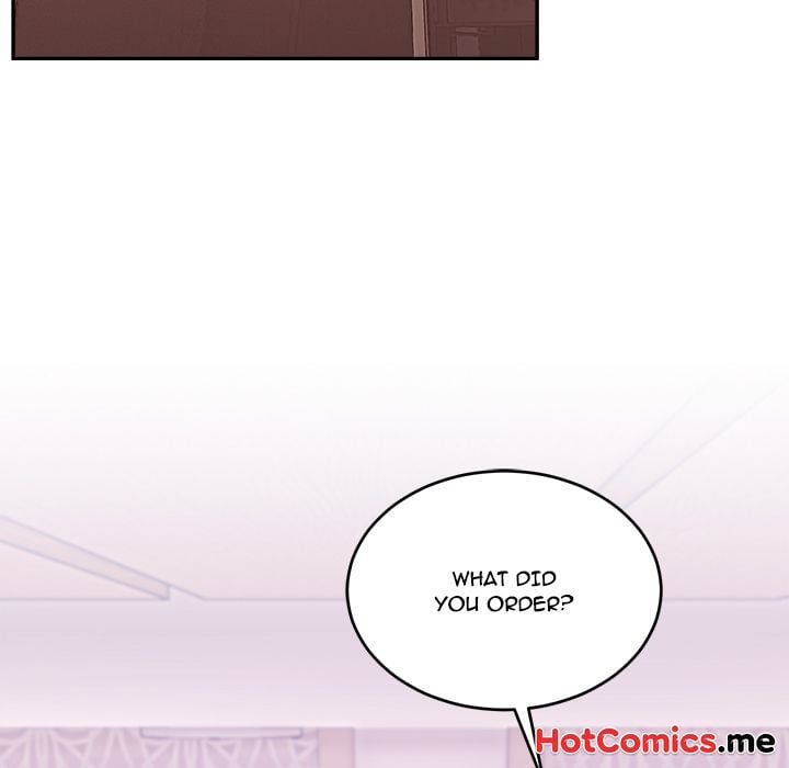 Knot My Secret (Uncensored) 76