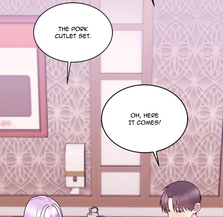 Knot My Secret (Uncensored) 77