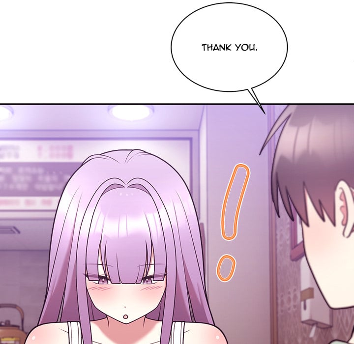 Knot My Secret (Uncensored) 79