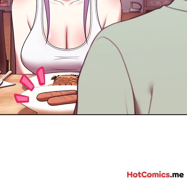 Knot My Secret (Uncensored) 80