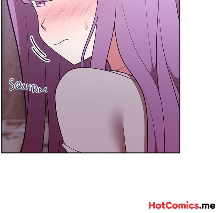 Knot My Secret (Uncensored) 9
