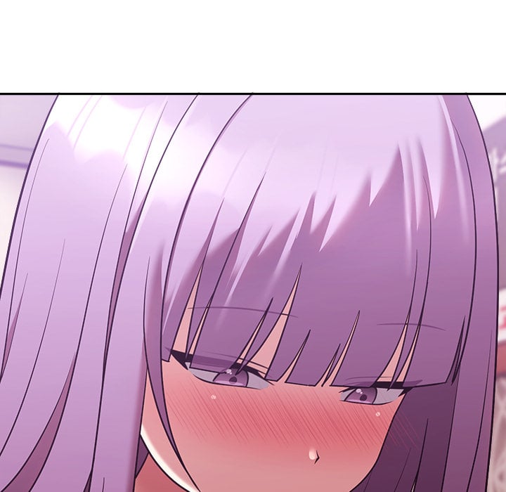 Knot My Secret (Uncensored) 81