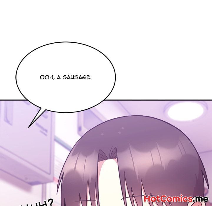 Knot My Secret (Uncensored) 83