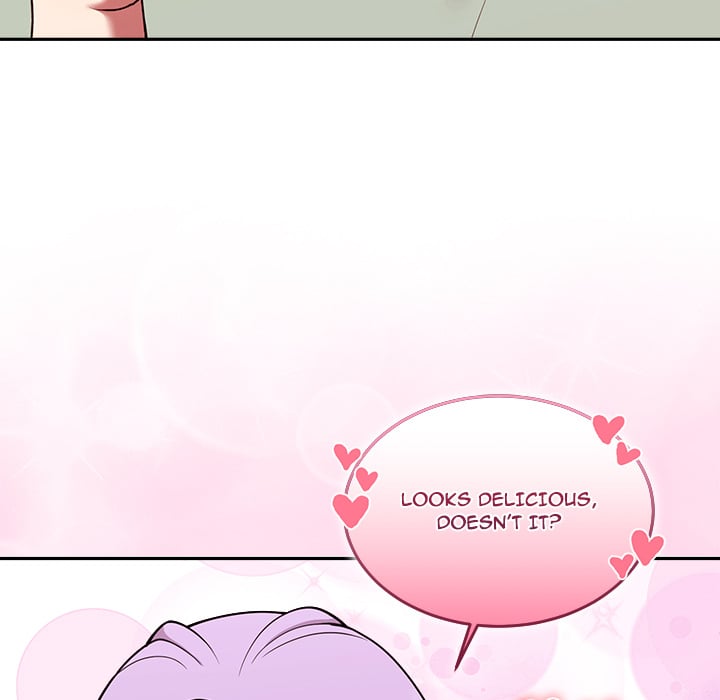 Knot My Secret (Uncensored) 85