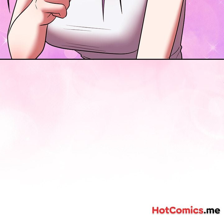 Knot My Secret (Uncensored) 87